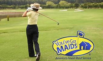 Youve_Got_MAIDS_GOLF1